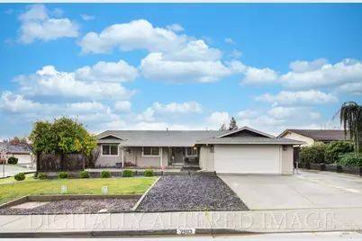 2903 Burbank Drive, Fairfield, CA 94534 - Photo 1