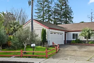 117 Marvin Ct, Petaluma, CA 94954 - Photo 1