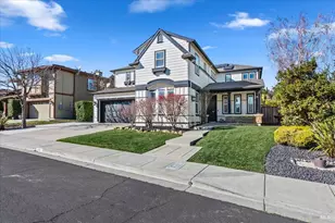 710 Kearney St, Benicia, CA 94510 - Photo 1