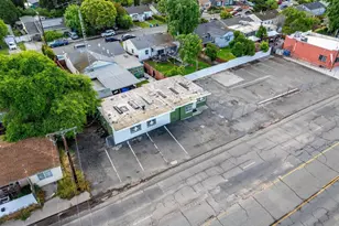 1966 Broadway St, Vallejo, CA 94589 - Photo 1