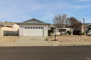 178 Glacier Cir, Vacaville, CA 95687 - Photo 1