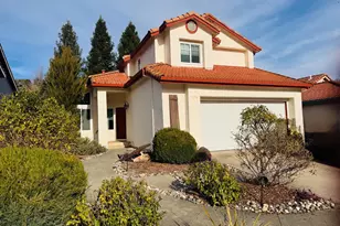 558 Monaco Cir, Cloverdale, CA 95425 - Photo 1