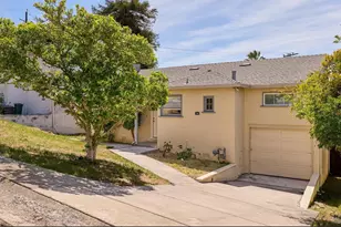 133 Plov Way, Vallejo, CA 94590 - Photo 1