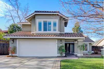 318 Kilgarvan Court, Vacaville, CA 95688 - Photo 1