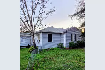 105 Donaldson Way, American Canyon, CA 94503 - Photo 1