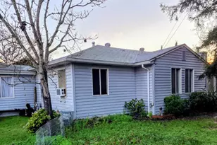 105 Donaldson Way, American Canyon, CA 94503 - Photo 1