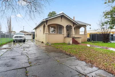 417 14th Street, Vallejo, CA 94590 - Photo 1
