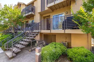 1198 Pear Tree Ln, Napa, CA 94558 - Photo 1