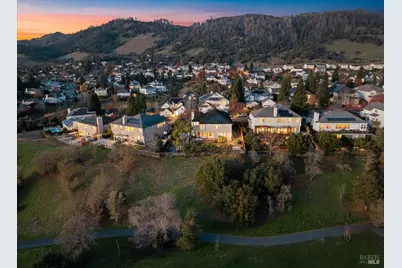 5866 Sailing Hawk Avenue, Santa Rosa, CA 95409 - Photo 1