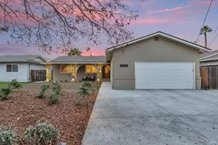 3955 Briarwood St, Napa, CA 94558 - Photo 1