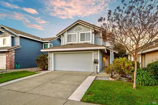 115 American Way, Vacaville, CA 95687 - Photo 1