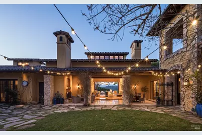 1221 Shiloh Crest, Santa Rosa, CA 95403 - Photo 1