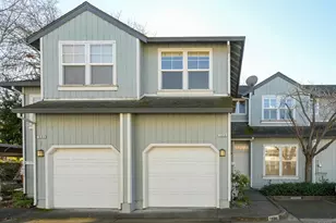 1608 Pinebrook Pl, Santa Rosa, CA 95403 - Photo 1