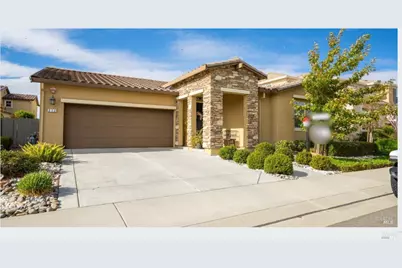 212 Water Lily Circle, Vacaville, CA 95687 - Photo 1