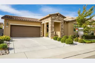 212 Water Lily Cir, Vacaville, CA 95687 - Photo 1