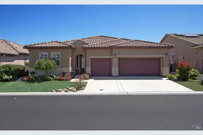 308 American Falls Drive, Rio Vista, CA 94571 - Photo 1