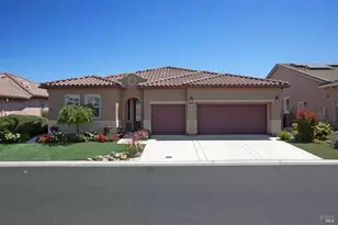 308 American Falls Dr, Rio Vista, CA 94571 - Photo 1