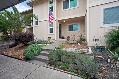 7167 Camino Colegio, Rohnert Park, CA 94928 - Photo 1