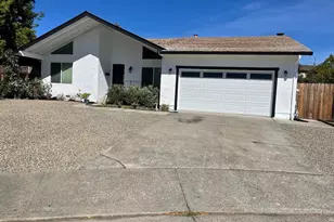 [Address not provided], Petaluma, CA 94954 - Photo 1