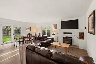 1979 Ludwig Ave, Santa Rosa, CA 95407 - Photo 1