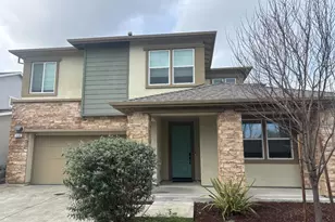 1468 Oak Cir, Rohnert Park, CA 94928 - Photo 1