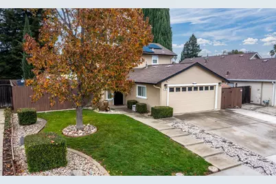 207 Dogwood Court, Vacaville, CA 95687 - Photo 1