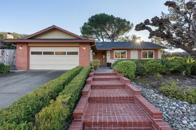 561 Olive Avenue, Novato, CA 94945 - Photo 1