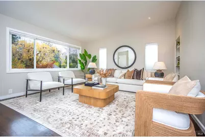 218 Alpine Street, San Rafael, CA 94901 - Photo 1