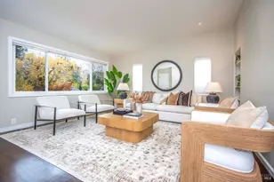 218 Alpine St, San Rafael, CA 94901 - Photo 1