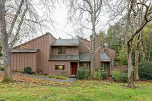 4 Hummingbird Way, Novato, CA 94949 - Photo 1