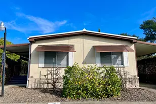 46 International Blvd, Sonoma, CA 95476 - Photo 1