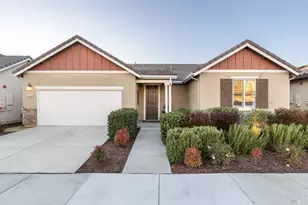 5839 Kittyhawk Pl, Rohnert Park, CA 94928 - Photo 1
