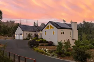 1236 Michele Way, Santa Rosa, CA 95404 - Photo 1