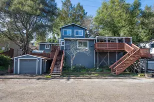 8650 Mirabel Rd, Forestville, CA 95436 - Photo 1