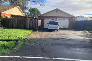 1148 Lance Dr, Santa Rosa, CA 95401 - Photo 1