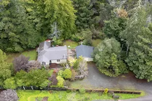 41600 Comptche Ukiah Rd, Mendocino, CA 95460 - Photo 1