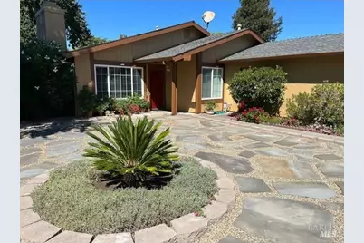 375 Santa Clara Place, Santa Rosa, CA 95401 - Photo 1