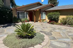 375 Santa Clara Pl, Santa Rosa, CA 95401 - Photo 1