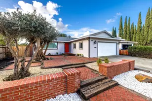 2351 Twain Ct, Fairfield, CA 94533 - Photo 1