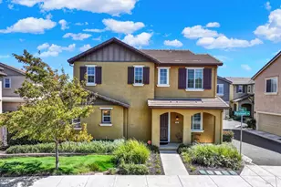 399 Allegany Ct, Fairfield, CA 94534 - Photo 1