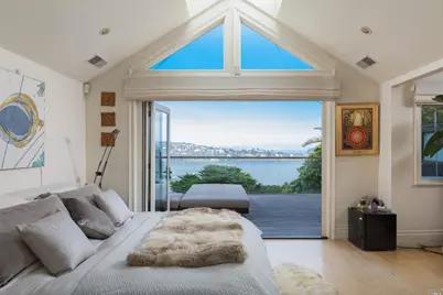 7 Miller Avenue, Sausalito, CA 94965 - Photo 1