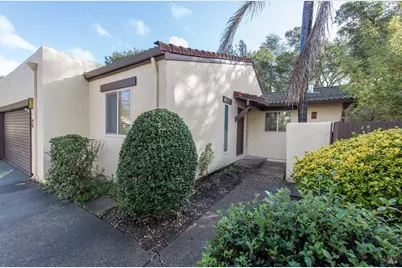 908 Shady Oak Drive, Santa Rosa, CA 95404 - Photo 1