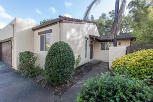 908 Shady Oak Dr, Santa Rosa, CA 95404 - Photo 1