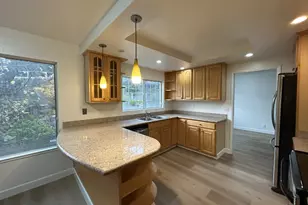 1174 Devlin Ct, Vallejo, CA 94591 - Photo 1