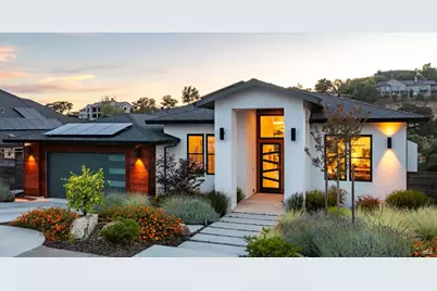 3735 Lakebriar Place, Santa Rosa, CA 95403 - Photo 1