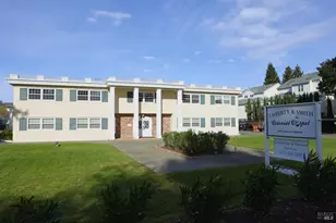 4321 Ca-12 Hwy, Santa Rosa, CA 95409 - Photo 1