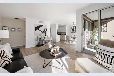 46 Surrey Lane, San Rafael, CA 94903 - Photo 1