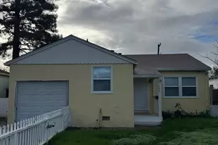 133 Clay St, Vallejo, CA 94591 - Photo 1