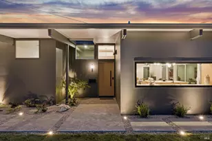 319 Holly Dr, San Rafael, CA 94903 - Photo 1