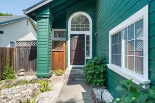 1520 Cabernet Cir, Santa Rosa, CA 95403 - Photo 1